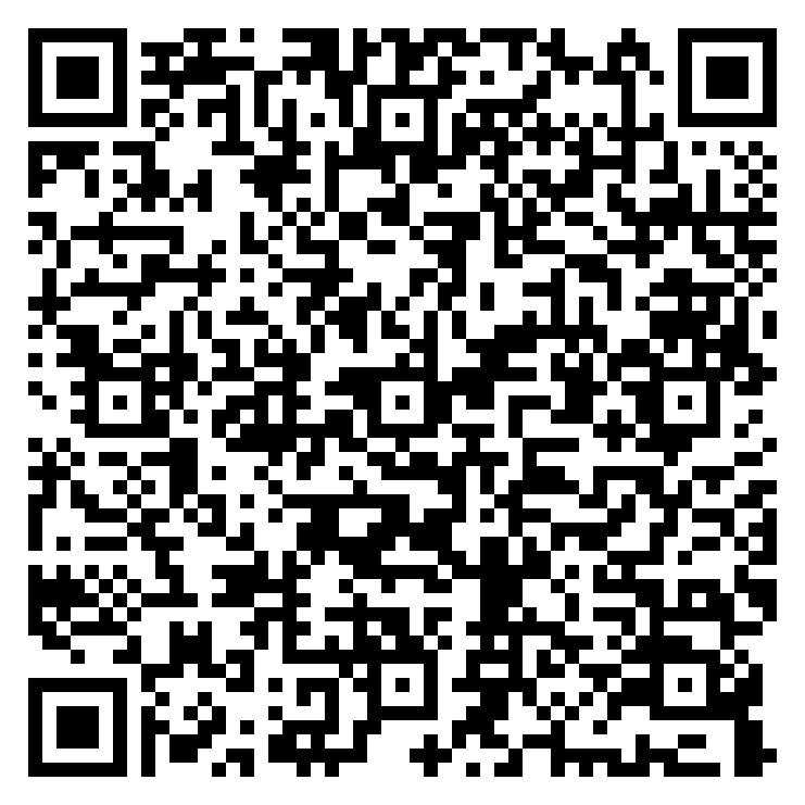 kod QR z danymi kontaktowymi 28149972800000