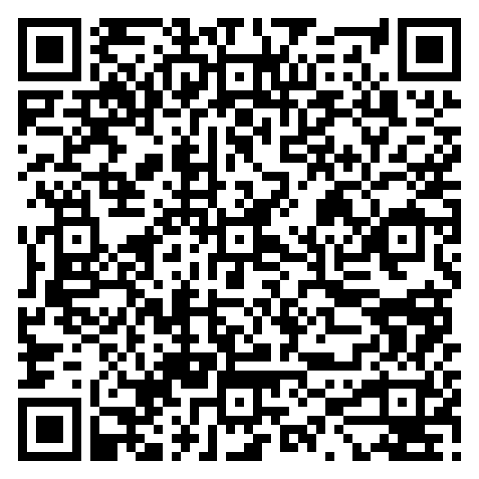 kod QR z danymi kontaktowymi 63958034000000