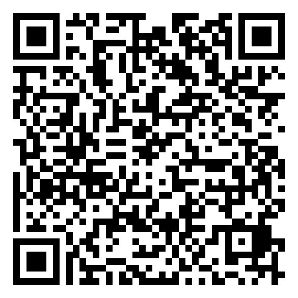 kod QR z danymi kontaktowymi 38449219000000