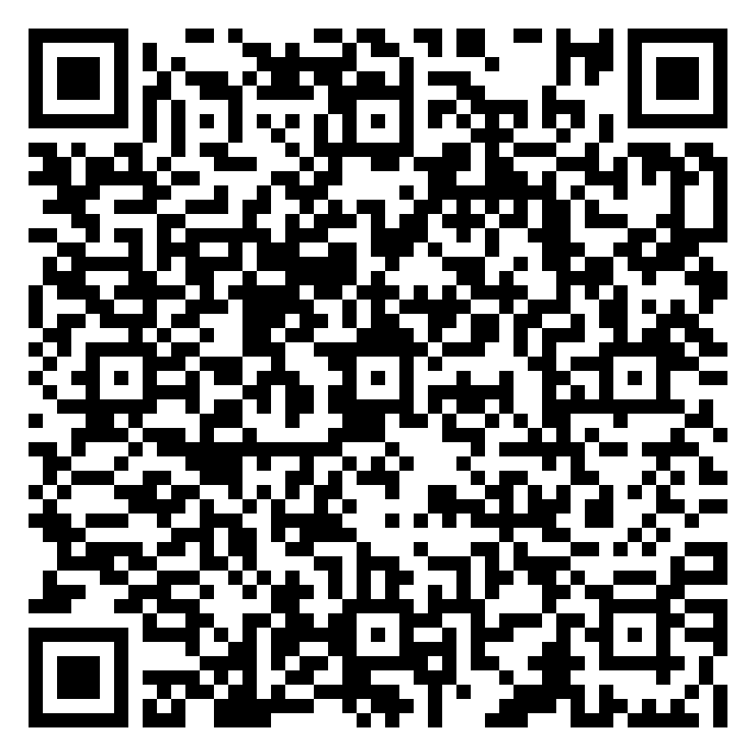 kod QR z danymi kontaktowymi 75046522100000