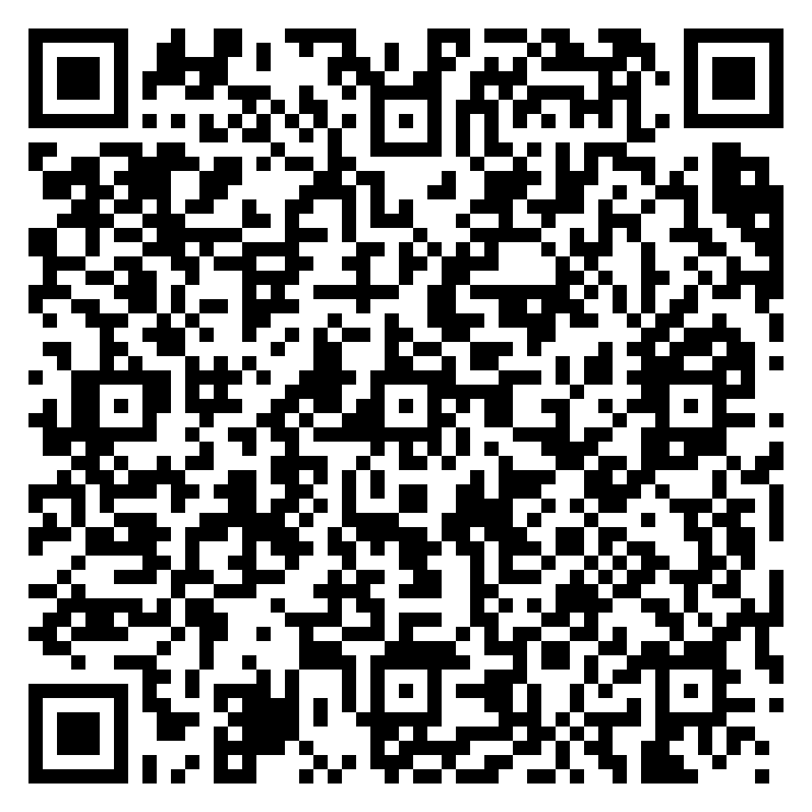 MONIKA ZDUŃCZYK PRYWATNA SPECJALISTYCZNA PRAKTYKA LEKARSKA kod QR z danymi kontaktowymi kod QR z danymi kontaktowymi 38683039500000