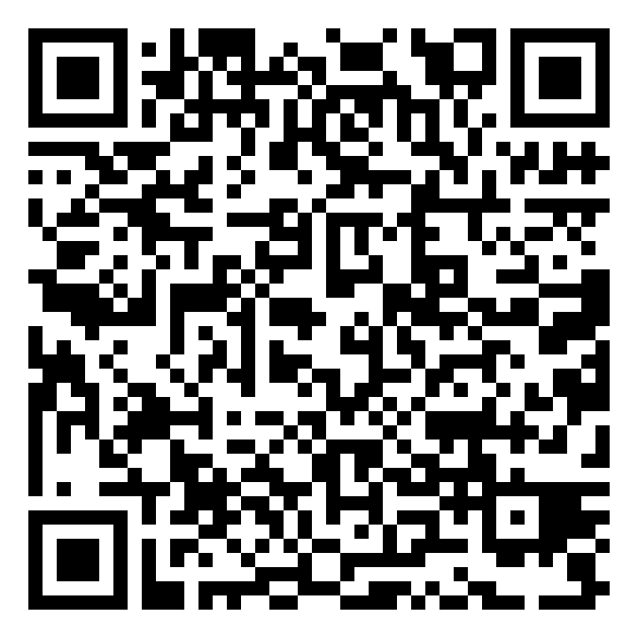 kod QR z danymi kontaktowymi 38449828700000