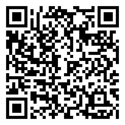 kod QR z danymi kontaktowymi 43078508600000