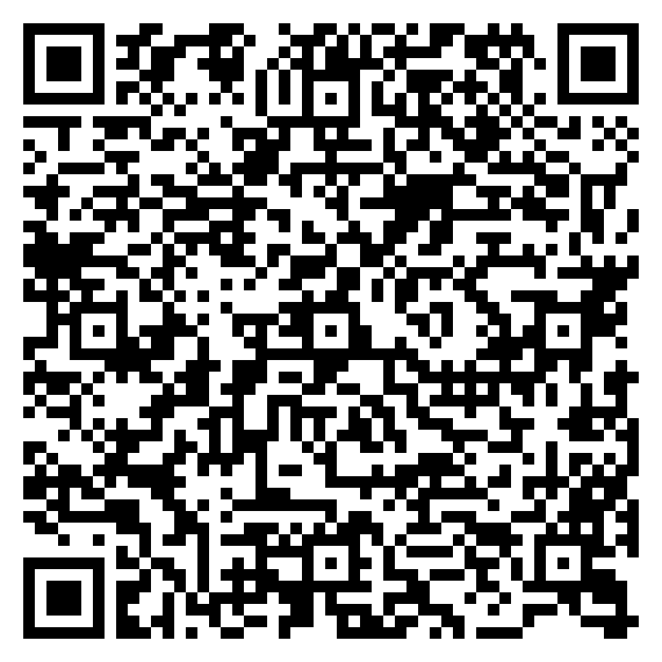 kod QR z danymi kontaktowymi 83121319000000