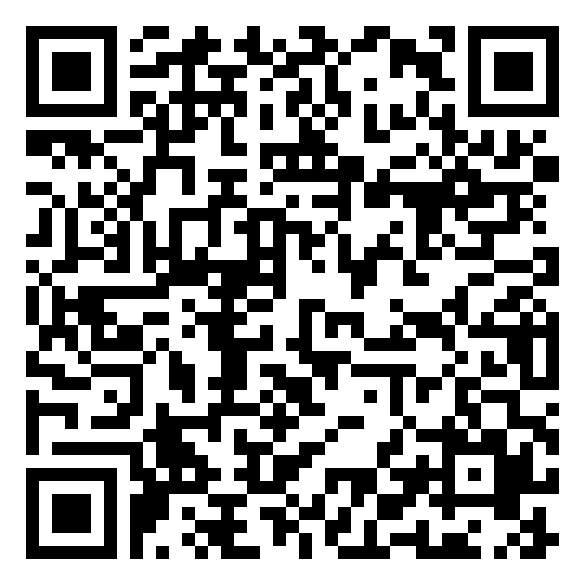 kod QR z danymi kontaktowymi 14264414400000