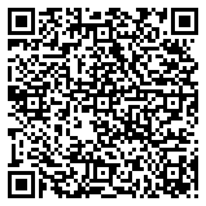 kod QR z danymi kontaktowymi 27764187900000