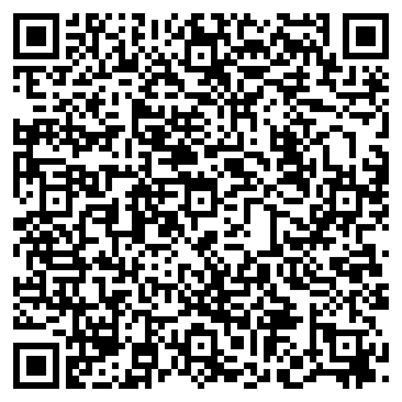 kod QR z danymi kontaktowymi 14655407600000