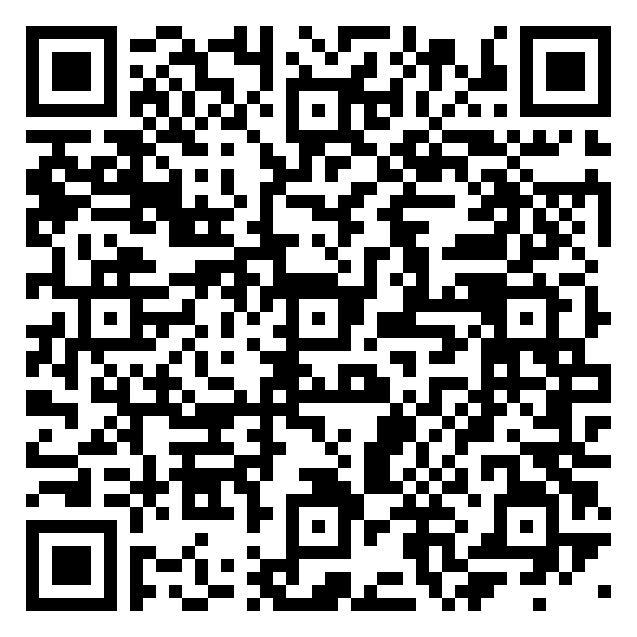 kod QR z danymi kontaktowymi 52298958000000