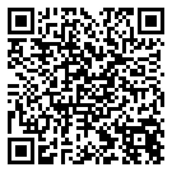 kod QR z danymi kontaktowymi 38886900700000
