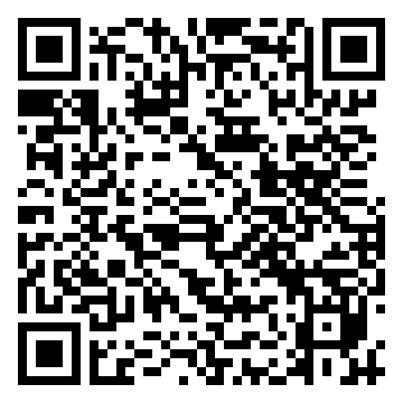 kod QR z danymi kontaktowymi 12033046300000