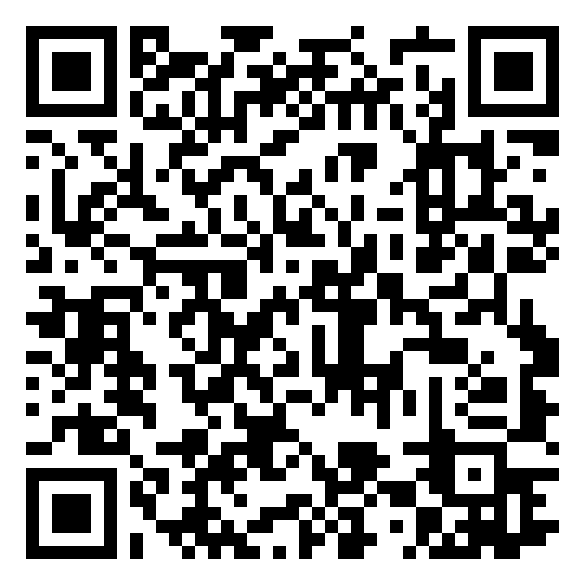kod QR z danymi kontaktowymi 36859303500000