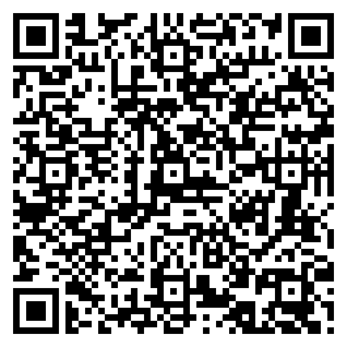 kod QR z danymi kontaktowymi 32151107700000