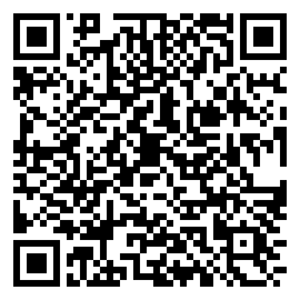 MONIKA ŻERAŃSKA kod QR z danymi kontaktowymi kod QR z danymi kontaktowymi 14104666500000