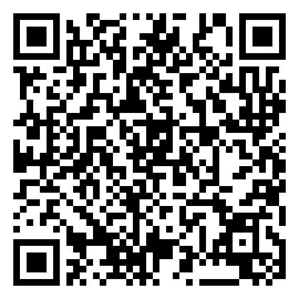 kod QR z danymi kontaktowymi 01587380200000