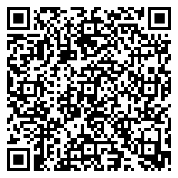 kod QR z danymi kontaktowymi 14078799700000