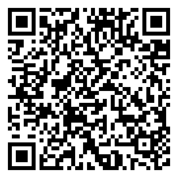 kod QR z danymi kontaktowymi 52894326000000