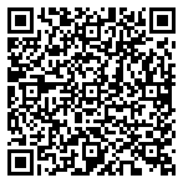 kod QR z danymi kontaktowymi 36088218800000