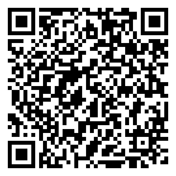 kod QR z danymi kontaktowymi 38735329900000