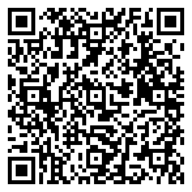 kod QR z danymi kontaktowymi 52395420000000