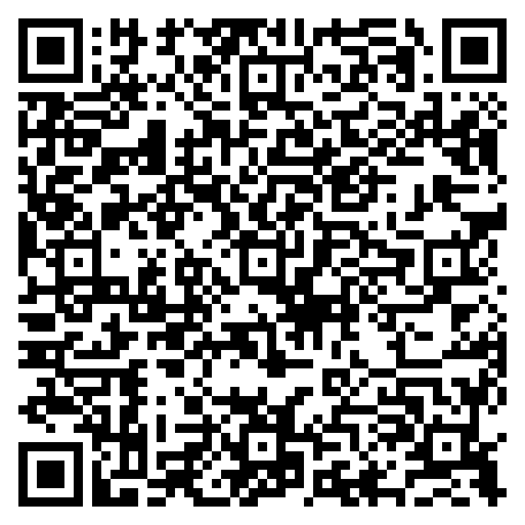 kod QR z danymi kontaktowymi 38583969000000