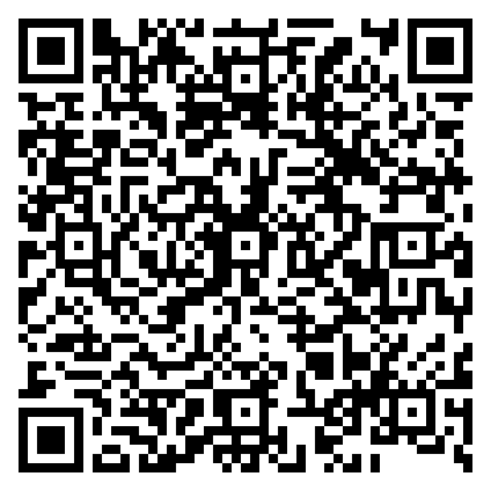 kod QR z danymi kontaktowymi 35200275600000