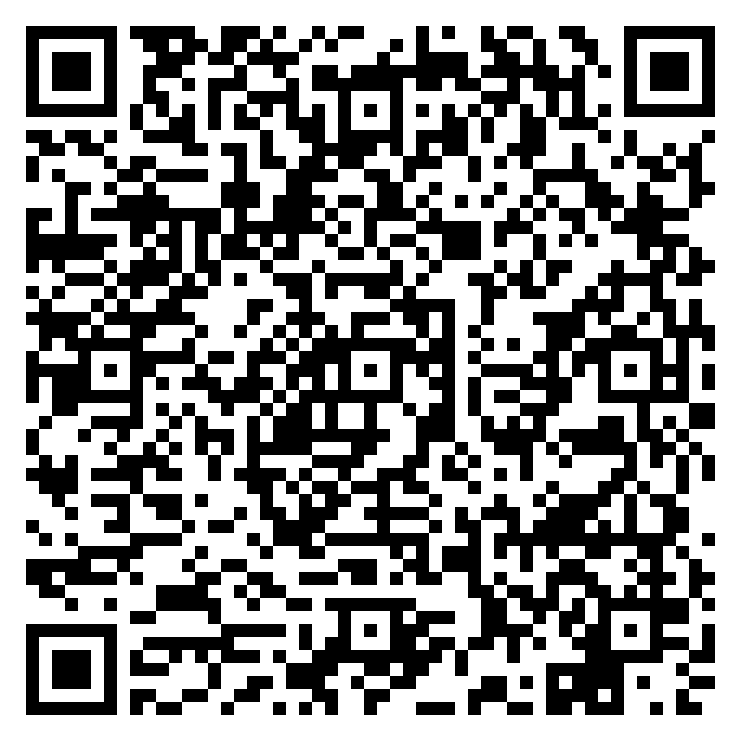 kod QR z danymi kontaktowymi 38778681600000