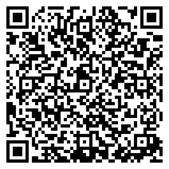 kod QR z danymi kontaktowymi 38836909000000