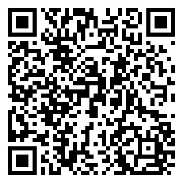 kod QR z danymi kontaktowymi 77128094000000