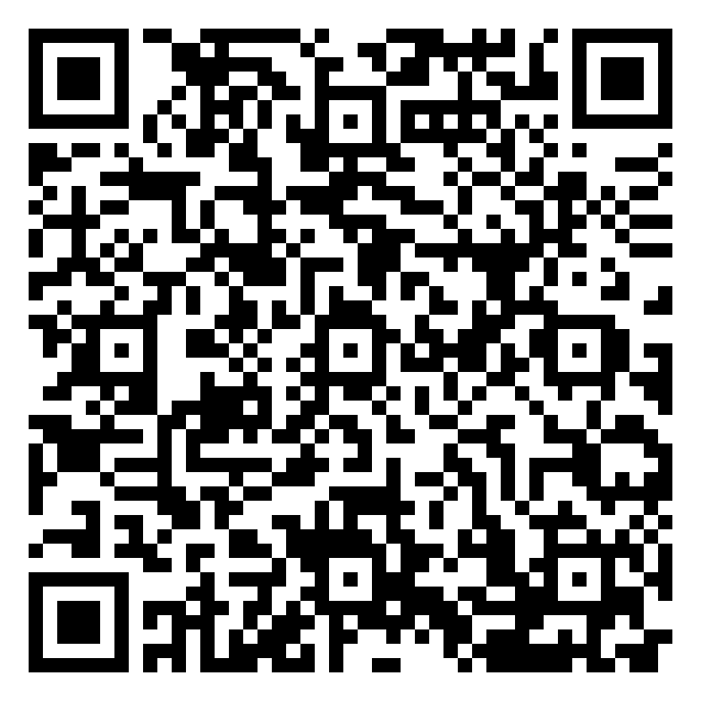 kod QR z danymi kontaktowymi 26000581700000