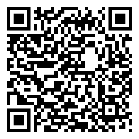 kod QR z danymi kontaktowymi 00000000000000