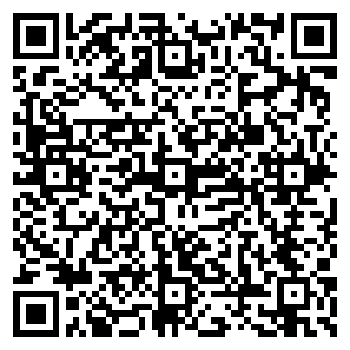 kod QR z danymi kontaktowymi 37039061000000