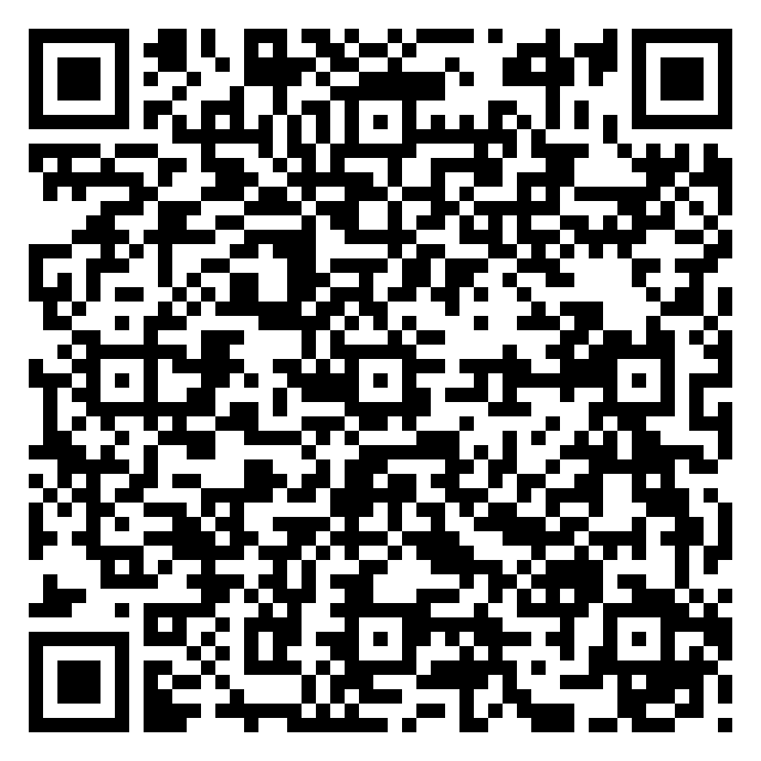 kod QR z danymi kontaktowymi 38841410000000