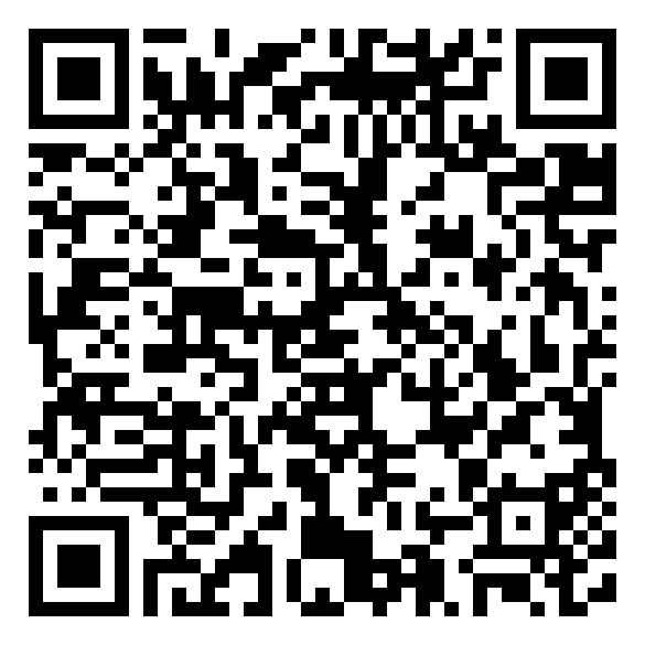 kod QR z danymi kontaktowymi 52315262400000