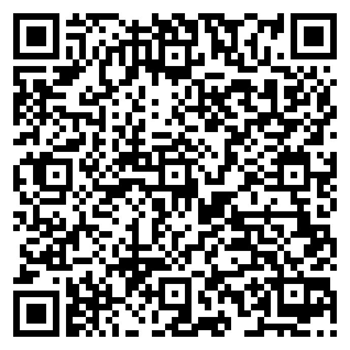 kod QR z danymi kontaktowymi 26018705000000