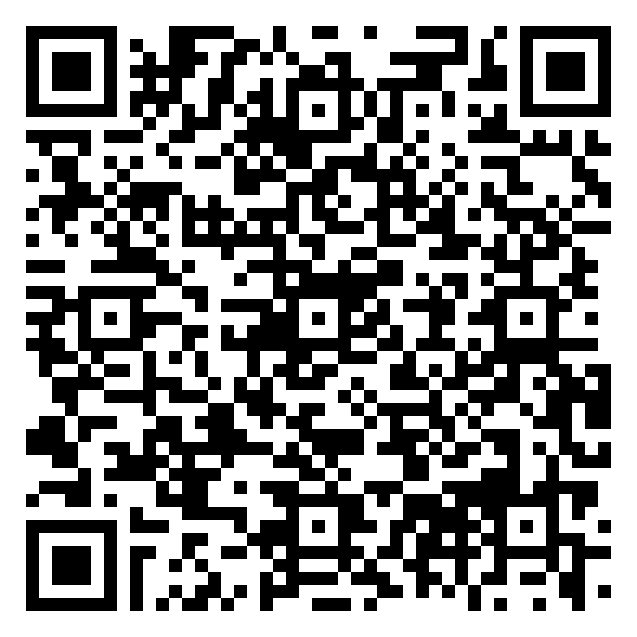 kod QR z danymi kontaktowymi 36181459100000