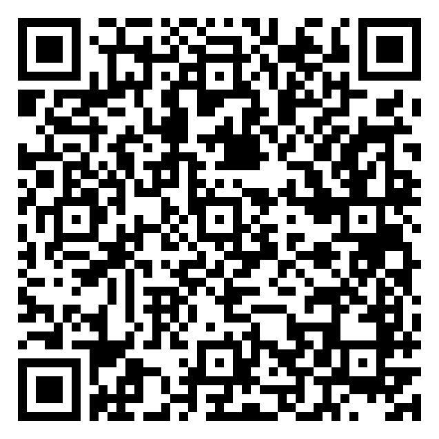 kod QR z danymi kontaktowymi 63092832600000