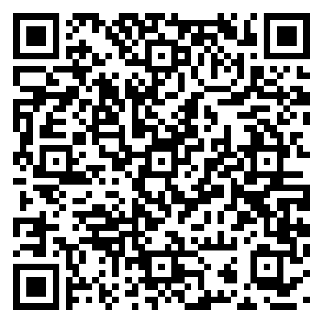 kod QR z danymi kontaktowymi 12134448000000