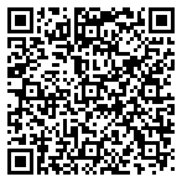 kod QR z danymi kontaktowymi 38440448700000