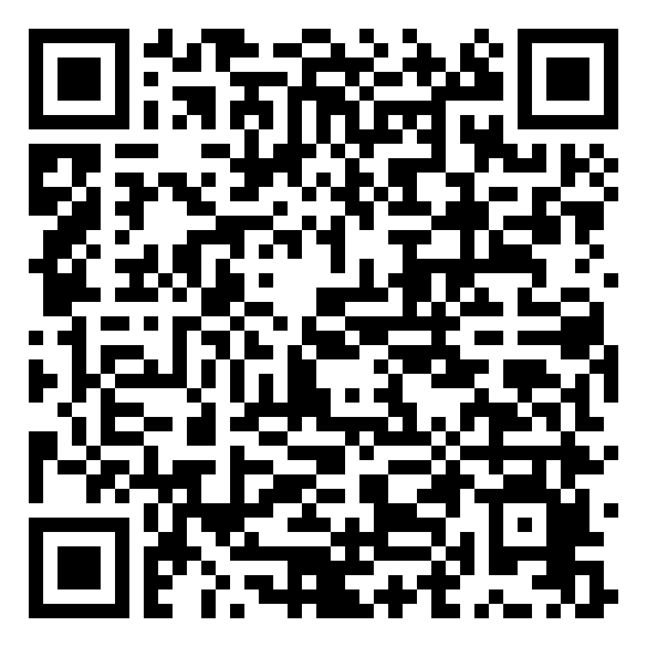 kod QR z danymi kontaktowymi 52246800600000