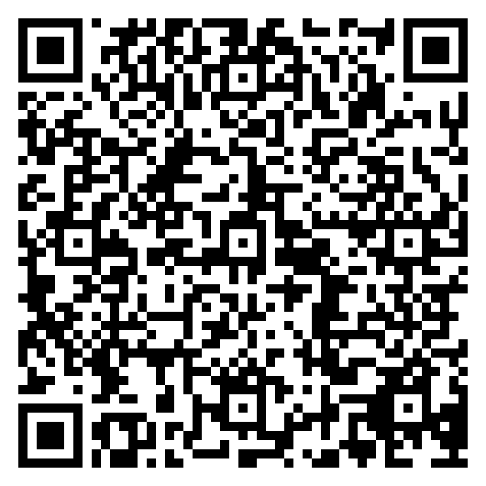 kod QR z danymi kontaktowymi 12127451900000