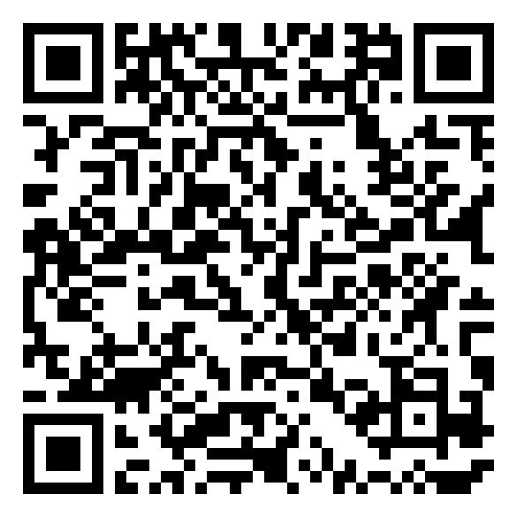 Monika Żołna MONIKA kod QR z danymi kontaktowymi kod QR z danymi kontaktowymi 35684992300000