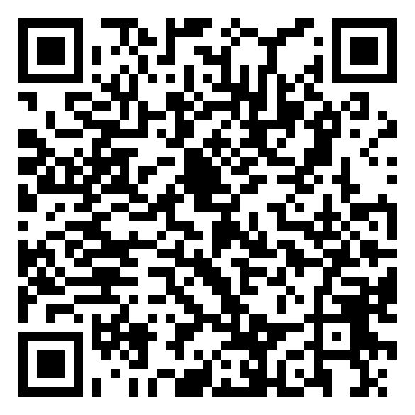 kod QR z danymi kontaktowymi 33130857500000