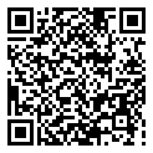kod QR z danymi kontaktowymi 38170072000000