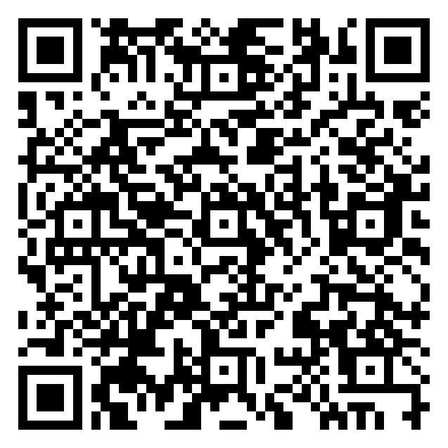 kod QR z danymi kontaktowymi 12130816400000