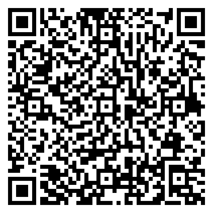 kod QR z danymi kontaktowymi 12132270900000