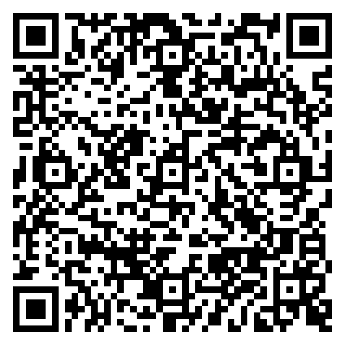 kod QR z danymi kontaktowymi 12116288400000