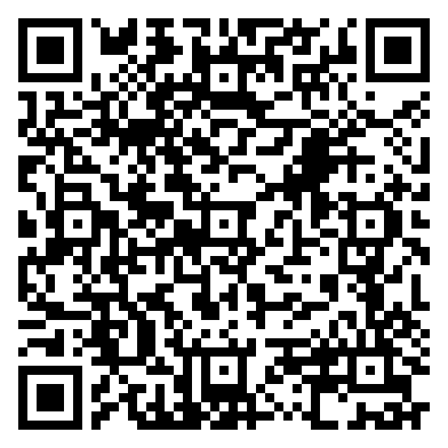 kod QR z danymi kontaktowymi 52524696700000