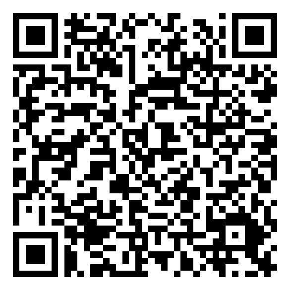 kod QR z danymi kontaktowymi 75013216900000