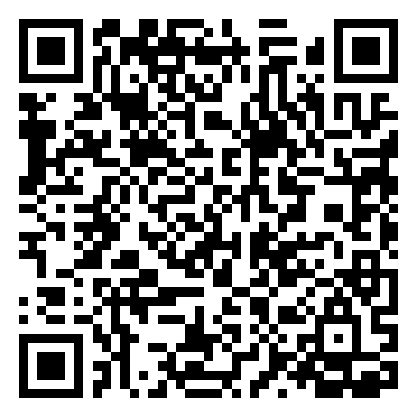 kod QR z danymi kontaktowymi 14159205000000
