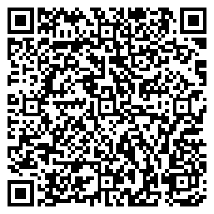 kod QR z danymi kontaktowymi 38833518000000